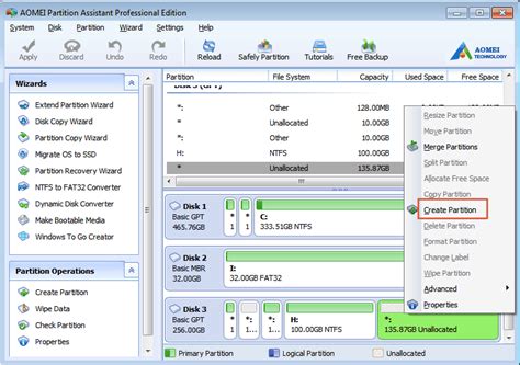 clone partition dual boot|dual boot disk to ssd.